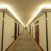 Отель Greentree Inn Shandong Zaozhuang City Shizhong Dis, фото 10
