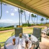 Отель Kauai Hale Awapuhi By Coldwell Banker Island Vacations, фото 17