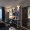 Отель Best Western Hotel Cologne Airport Troisdorf, фото 10