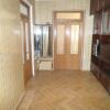 Отель Azhdahak Guest House B&B-20km from Yerevan, фото 5