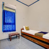 Отель Omah Jm by OYO Rooms, фото 34