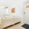 Отель Apartments Slaska Gdynia by Renters, фото 5