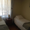 Отель Departamento Amoblado Av. Grecia, фото 6