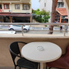 Отель Han Motel, фото 10