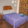 Отель Villa Azul, фото 22