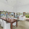 Отель Villa Anouska, фото 16