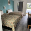 Отель Executive Inn of Purcell, фото 6