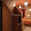 Отель Kasbah Le Berger, фото 13