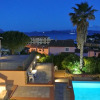 Отель Sardinia Blu Residence, фото 15