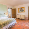 Отель Villa in Certaldo ID 4125, фото 4