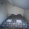 Отель Logement 1chambre Et 1 Clic Clac, фото 6