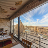 Отель Mithra Cave Hotel - Special Class, фото 6