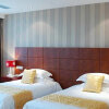 Отель Donghai Hotel, фото 26