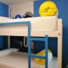 Отель Hostel Vedado Azul, фото 16
