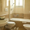 Отель Villa Carlotta, фото 13