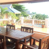 Отель Phangan Orchid Resort, фото 20