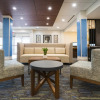 Отель Holiday Inn Express & Suites Southaven Central - Memphis, an IHG Hotel, фото 7