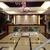 Отель Danyang Hongyi Hotel, фото 5