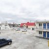 Отель Motel 6 Long Beach, CA - International City, фото 1