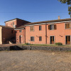 Отель Agriturismo Valle Galfina, фото 1