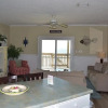 Отель Island Time II - 102 Raphael S, фото 11