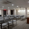 Отель Fairfield Inn & Suites by Marriott Philadelphia Downtown/Center City, фото 13