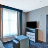 Отель Homewood Suites by Hilton West Bank Gretna, фото 20