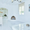 Отель Cozy 2-bedroom House in Tinos, фото 6
