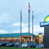 Отель Days Inn Brewerton/ Syracuse Near Oneida Lake, фото 17