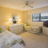 Отель Gulf and Bay Club- E109 2 Bedrooms 2 Bathrooms Condo, фото 1