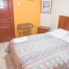 Отель Hostal Calle 5, фото 25