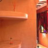 Отель Riad Cala Medina, фото 9