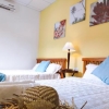 Отель Sunbay Homestay, фото 17