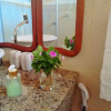 Отель Pousada Praia de Santo Antônio, фото 9