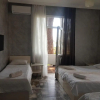 Отель Midia Guest House, фото 8