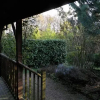 Отель Wildwood Garden Suites, фото 7