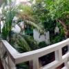 Отель Caribeño, фото 12