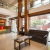 Отель OYO Rooms Near Poonam Chowk, фото 11