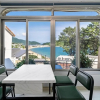 Отель Geoje Oedohouse Pension, фото 22