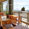 Отель N303 at Outlook Ridge Baguio, фото 12