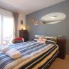 Отель Apartamento CasaTuris Bonalba Golf, фото 5