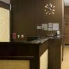 Отель Homewood Suites by Hilton Washington DC NoMa Union Station, фото 6
