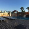 Отель Club Bayar Hotel - All Inclusive, фото 9