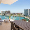 Отель Luxury Condo 2bdr - Puerto Cancun, фото 22