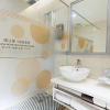 Отель 168 Motel - Pingzhen, фото 7