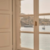 Отель Mandraki Beach Resort - Adults Only, фото 21