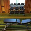 Отель Fairfield Inn & Suites Boston North, фото 17