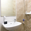 Отель Cozy Stay Studio Transpark Juanda Bekasi Timur Apartment, фото 8