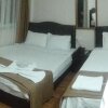 Отель Simal Butik Hotel, фото 7