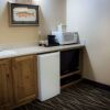 Отель Bitterroot River Inn & Conference Center, фото 21